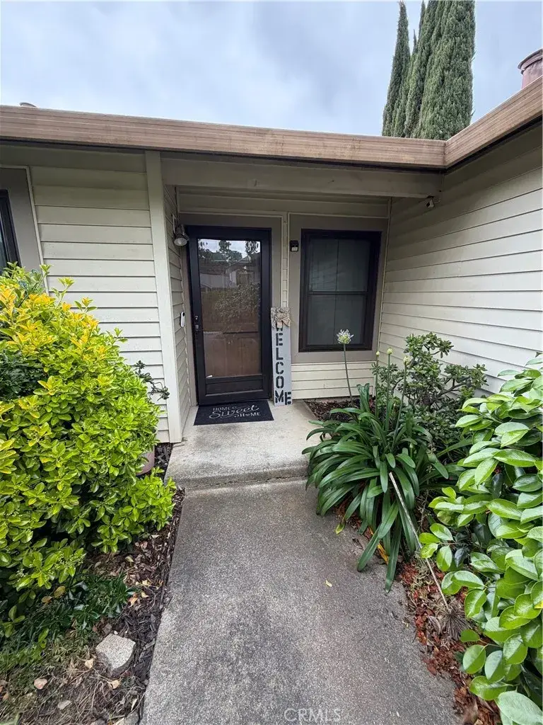 1347 Lois Lane, Suisun City, CA 94585 - #3