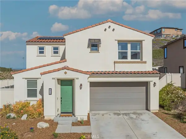 18175 Meridian Lane, Saugus, CA 91350