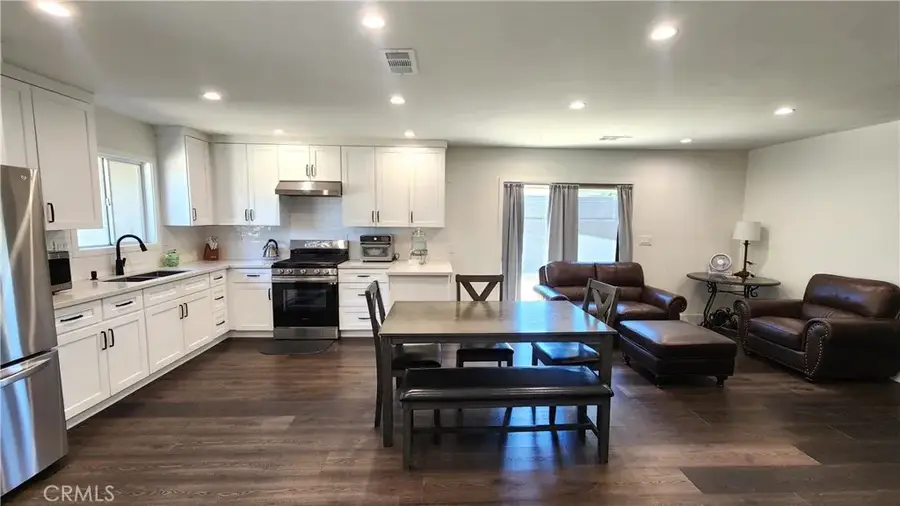 38859 Mesquite, Palmdale, CA 93551 - #3