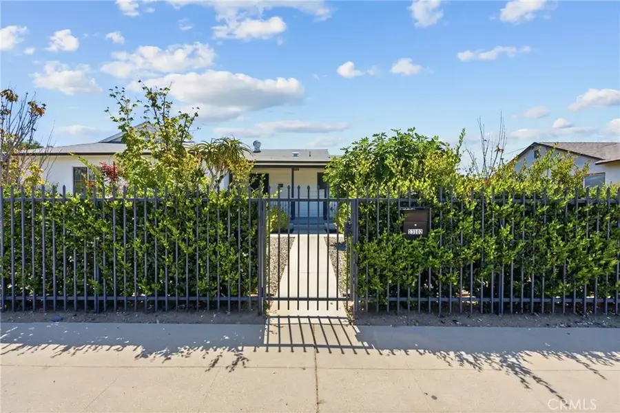 13102 Branford Street, Arleta, CA 91331 - #3