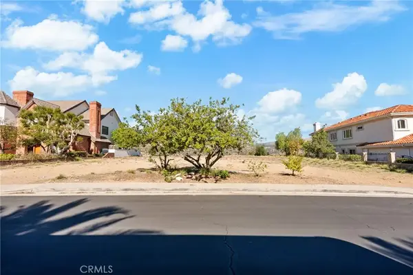 22451 S Summit Ridge Circle, Chatsworth, CA 91311