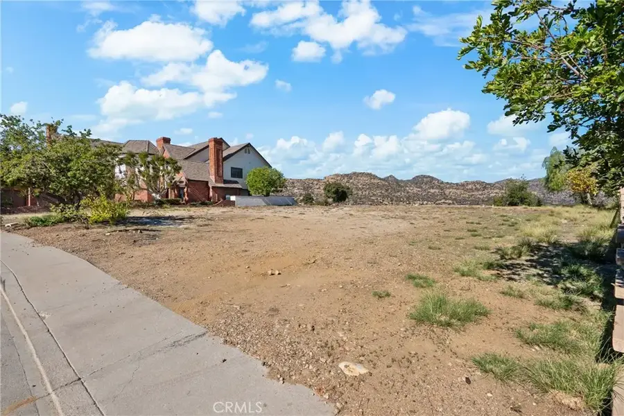 22451 S Summit Ridge Circle, Chatsworth, CA 91311 - #3
