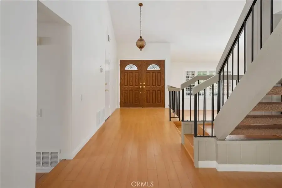 23949 Rotunda Road, Valencia, CA 91355 - #3