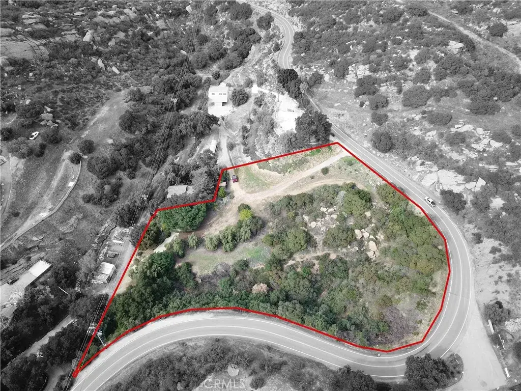 0 Box Canyon, Canoga Park, CA 91304 - #1