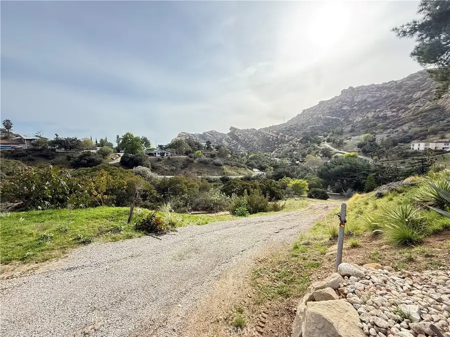 0 Box Canyon, Canoga Park, CA 91304 - #3