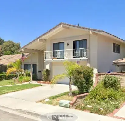 23423 Via Boscana, Valencia, CA 91355