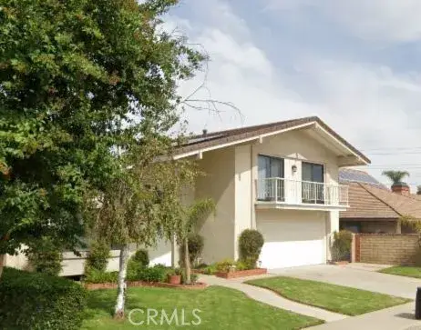 23423 Via Boscana, Valencia, CA 91355 - #2