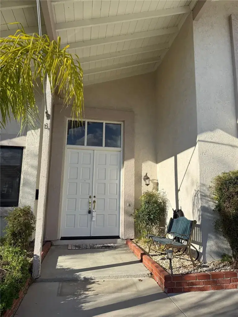 23423 Via Boscana, Valencia, CA 91355 - #3