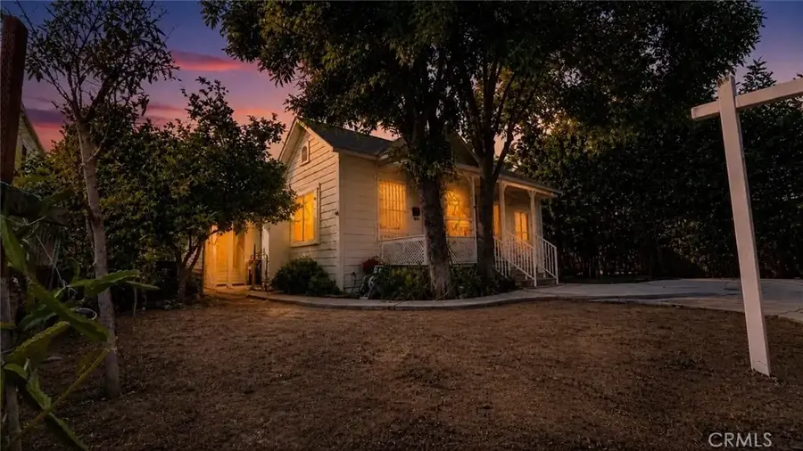 129 N Hagar, San Fernando, CA 91340 - #2