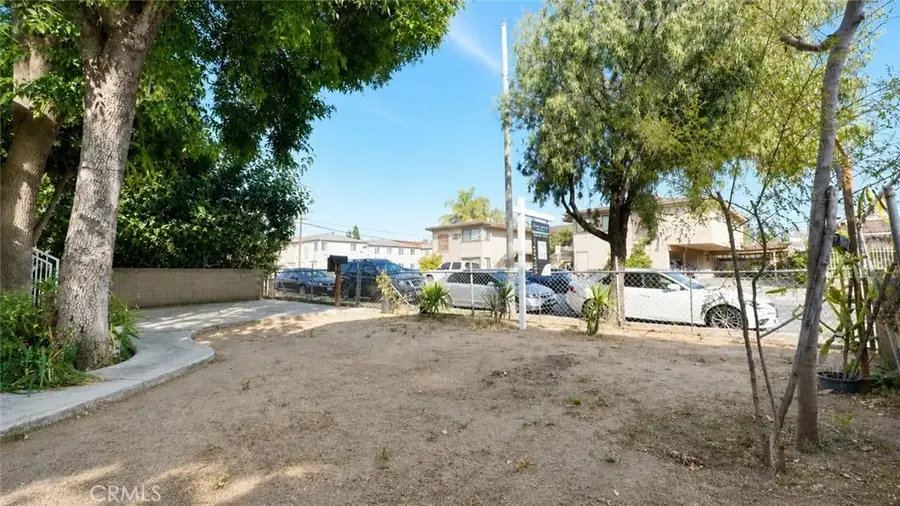 129 N Hagar, San Fernando, CA 91340 - #3