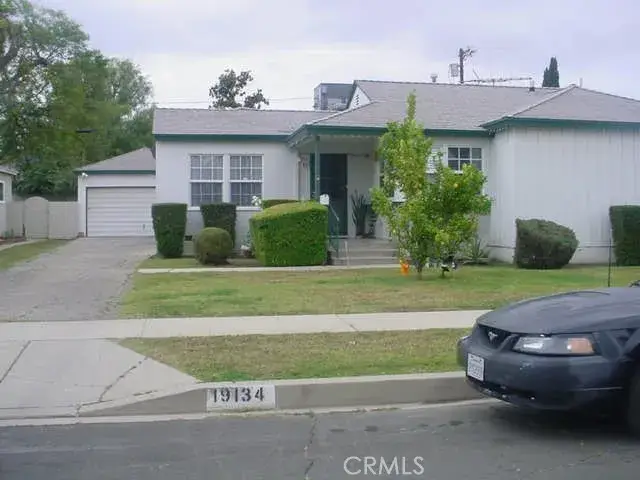 19134 W Delano, Tarzana, CA 91335 - #1