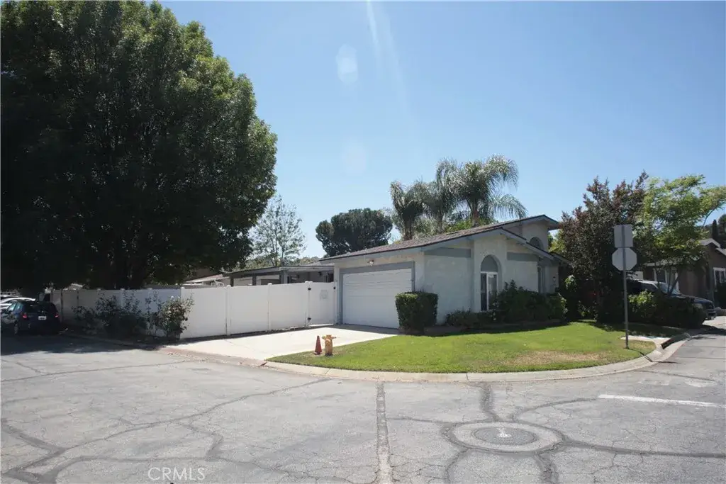 27502 Amethyst, Castaic, CA 91384 - #1