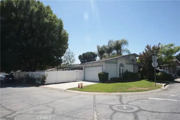 27502 Amethyst, Castaic, CA 91384