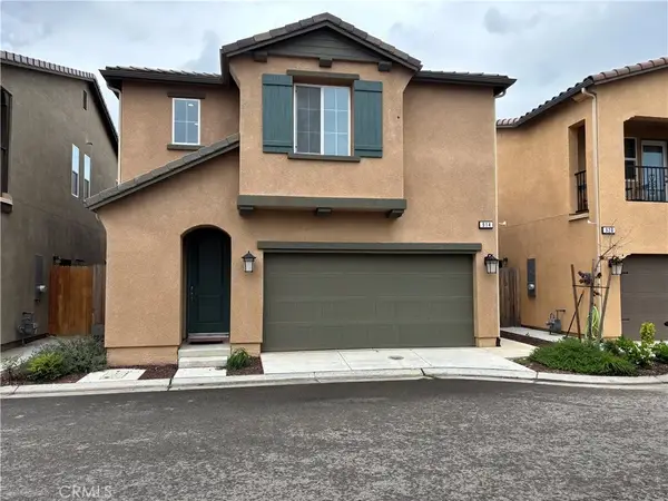 914 Wishon West, Madera, CA 93636
