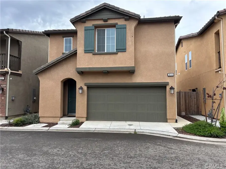 914 Wishon West, Madera, CA 93636 - #2