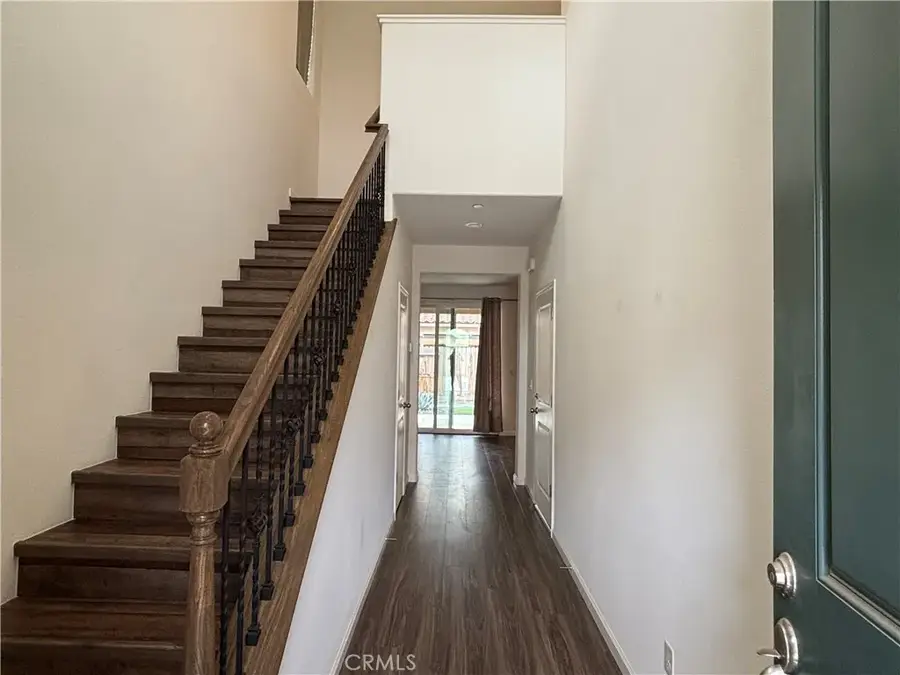914 Wishon West, Madera, CA 93636 - #3