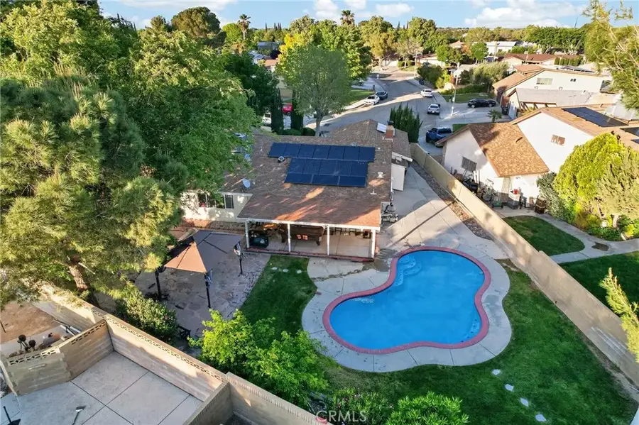 2630 Space Court, Lancaster, CA 93536 - #3