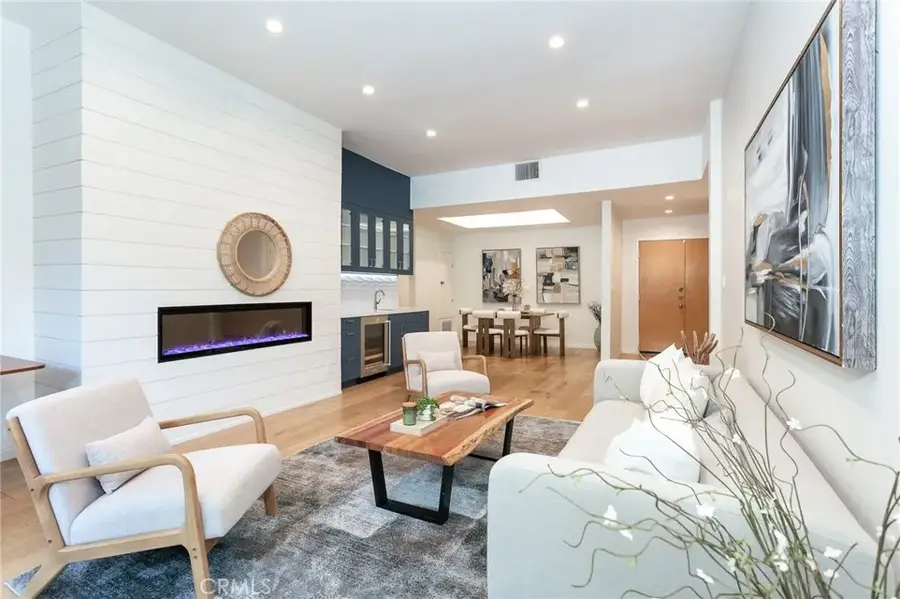 12030 Valleyheart #104, Studio City, CA 91604 - #2