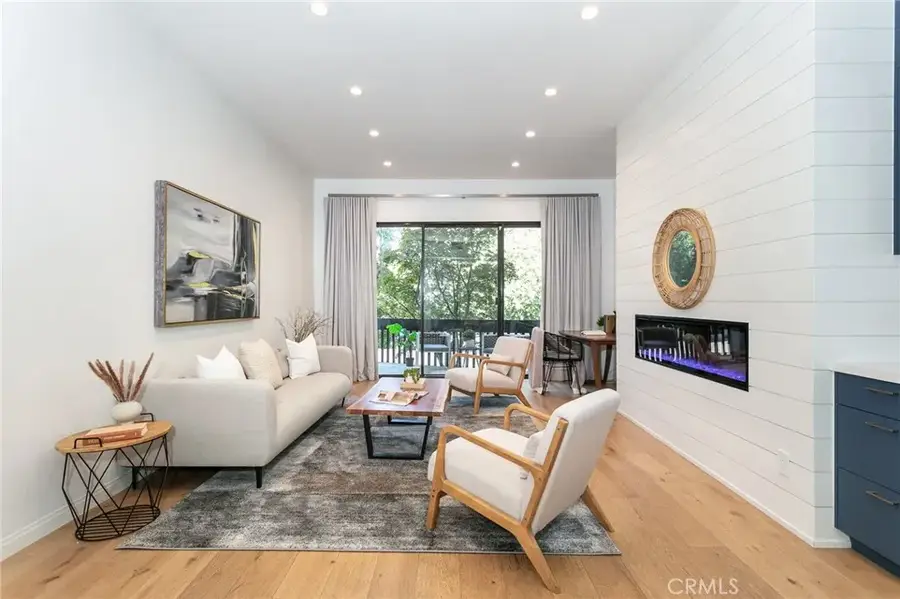 12030 Valleyheart #104, Studio City, CA 91604 - #3
