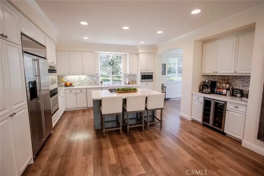 27042 Edgewater, Valencia, CA 91355 - #3