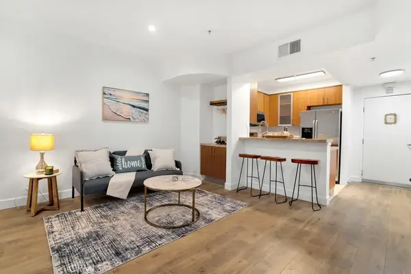 620 S Gramercy #338, Los Angeles, CA 90005