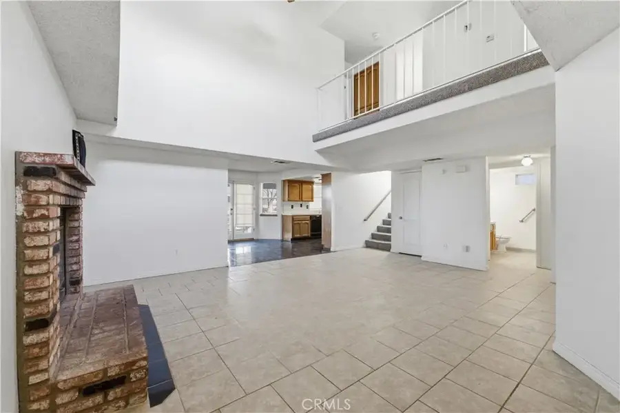 21265 Windsong, California City, CA 93505 - #3