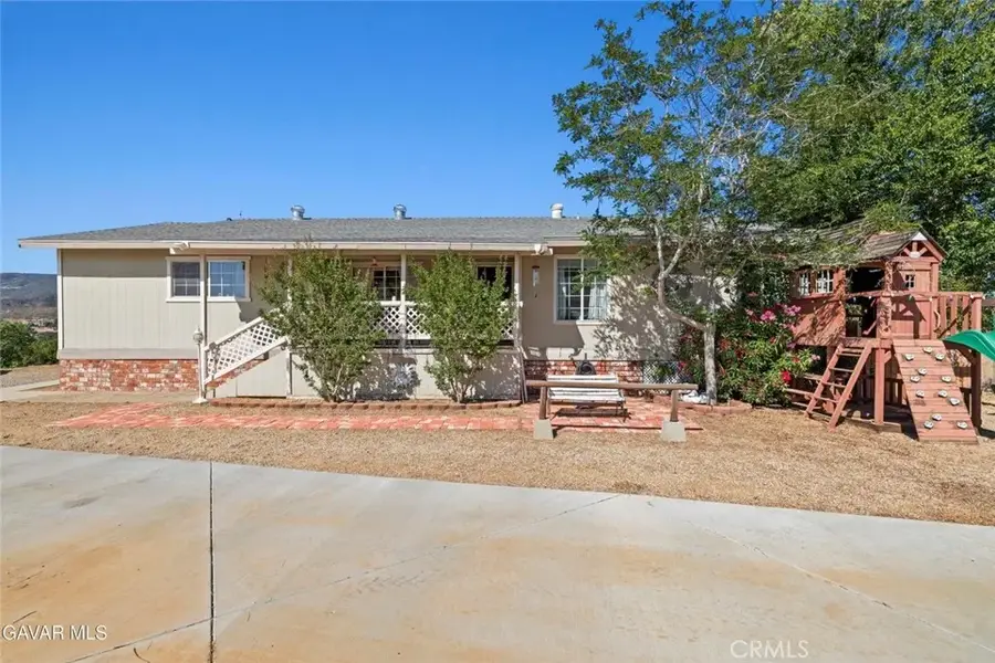 8630 Penhaven, Palmdale, CA 93551 - #2