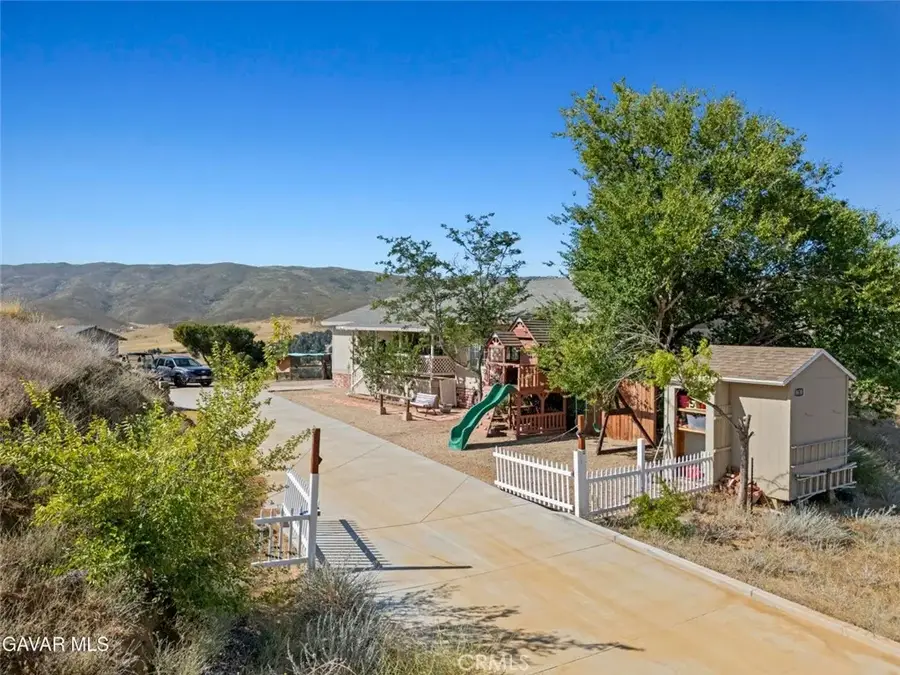8630 Penhaven, Palmdale, CA 93551 - #3