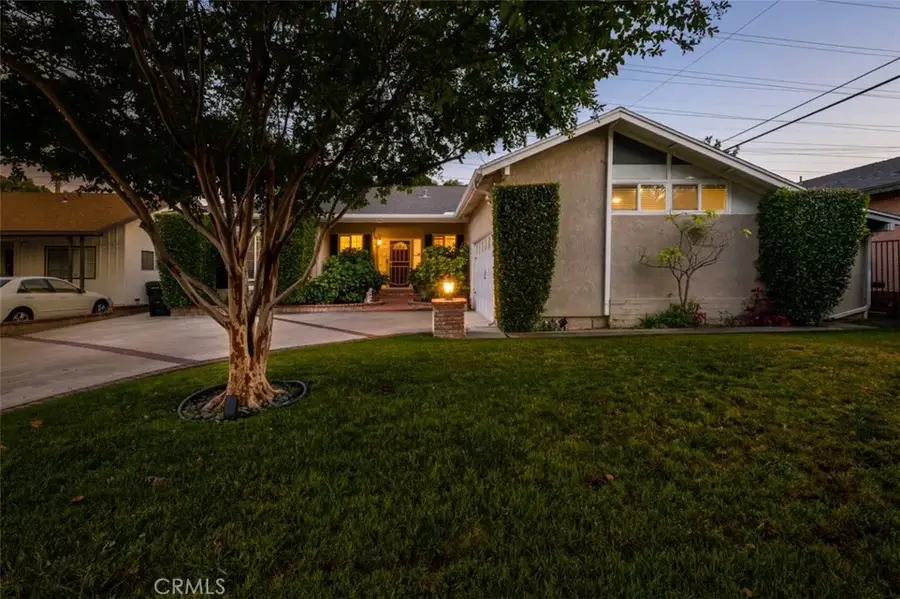 16336 Kalisher, Granada Hills, CA 91344 - #2