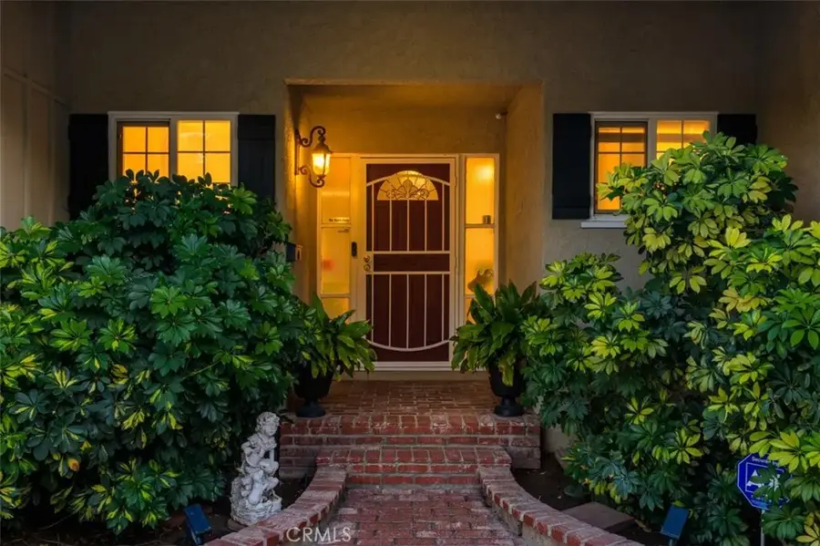 16336 Kalisher, Granada Hills, CA 91344 - #3