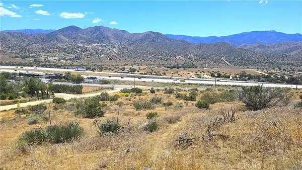 0 San Gabriel, Acton, CA 93510