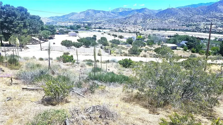 0 San Gabriel, Acton, CA 93510 - #3