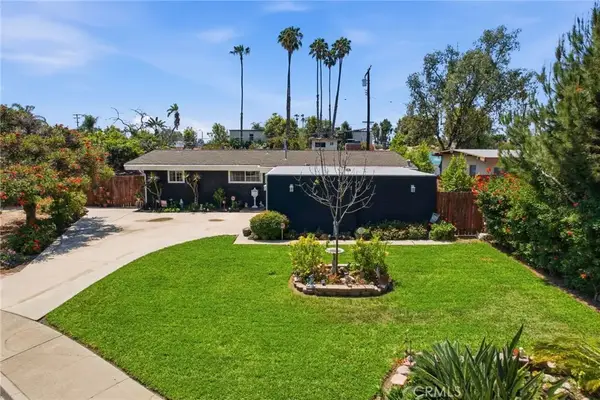 1706 Central, Fullerton, CA 92831