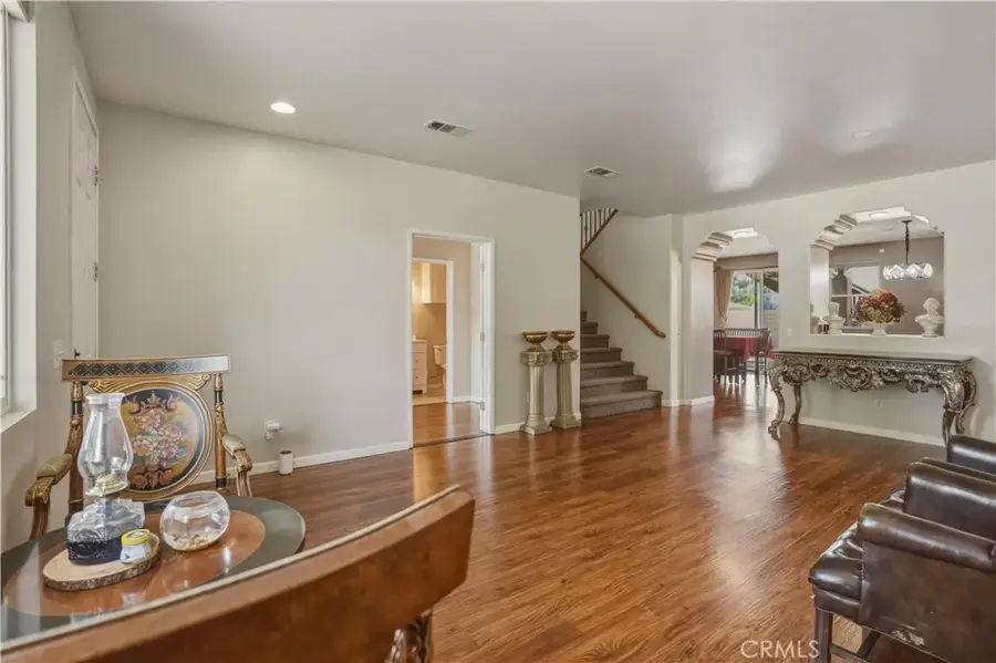 5829 Spice, Quartz Hill, CA 93536 - #3
