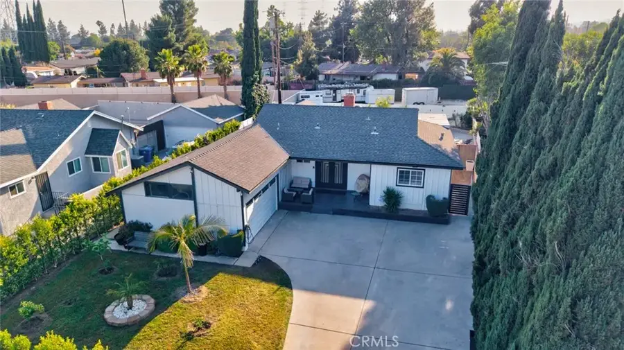 11443 Debra Avenue, Granada Hills, CA 91344 - #2