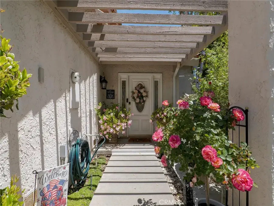 796 N Valley, Westlake Village, CA 91362 - #2