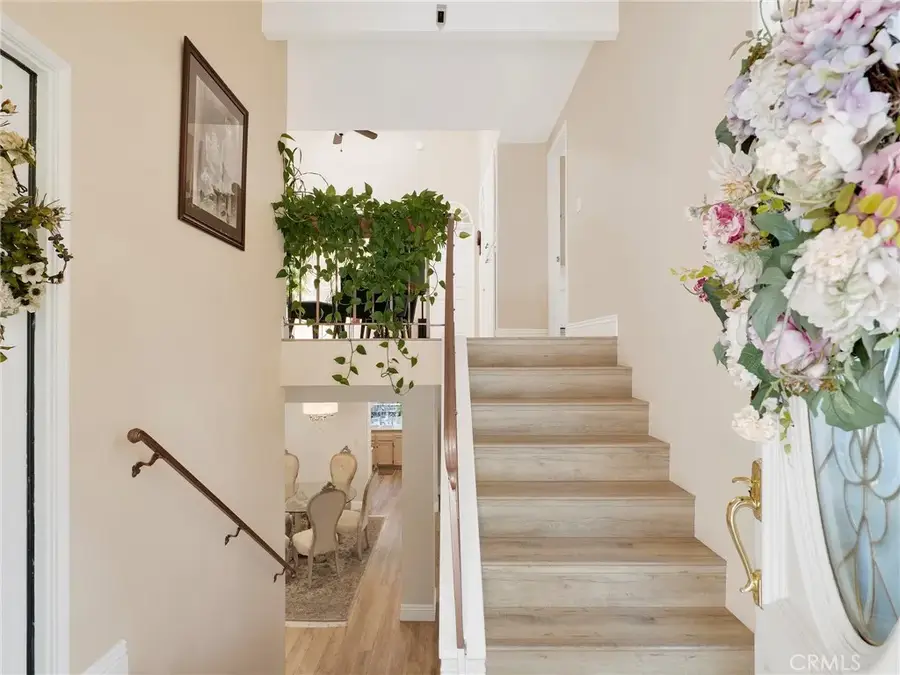 796 N Valley, Westlake Village, CA 91362 - #3