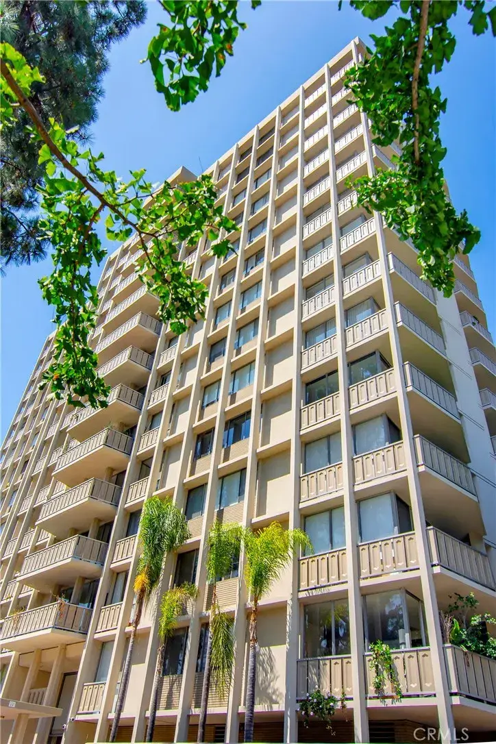 4411 Los Feliz Boulevard #1007, Los Angeles, CA 90027 - #2
