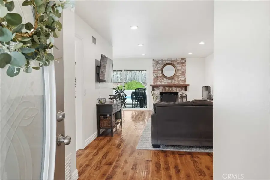 30046 Abelia, Canyon Country, CA 91387 - #3