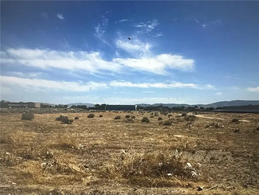 0 Ave J-8/16th St W West, Lancaster, CA 93534 - #2