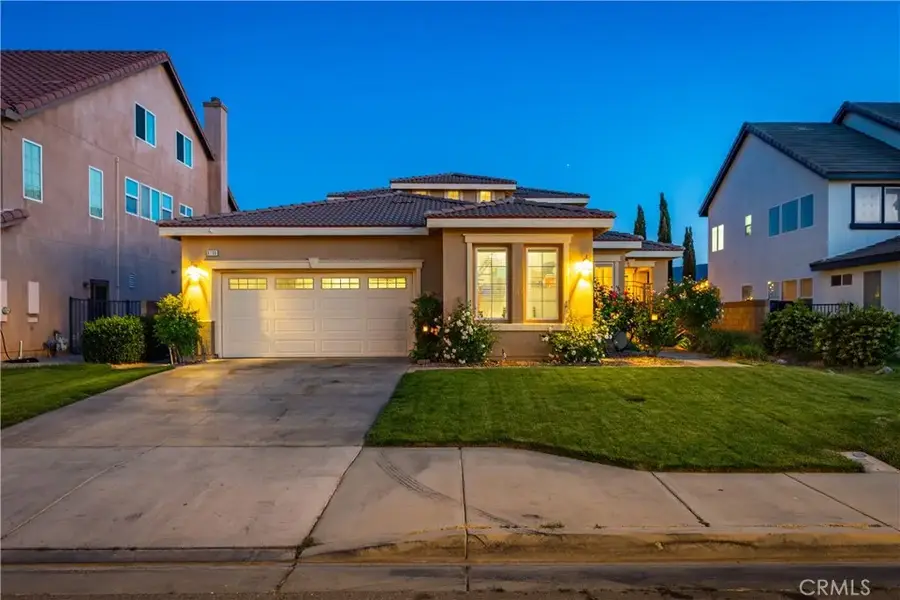 6100 W K-10 Avenue, Lancaster, CA 93536 - #2