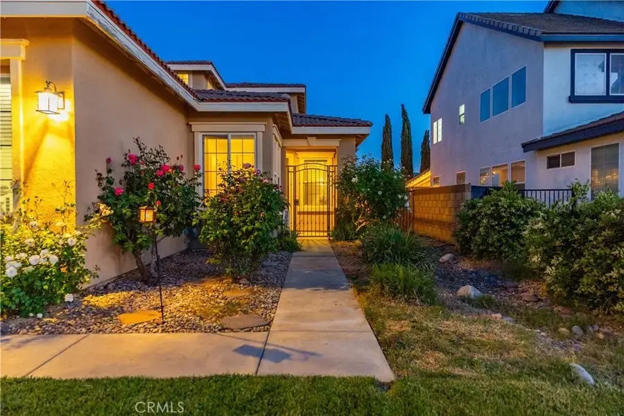 6100 W K-10 Avenue, Lancaster, CA 93536 - #3
