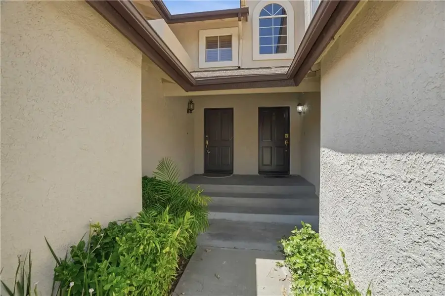 28133 Seco Canyon, Saugus, CA 91390 - #2