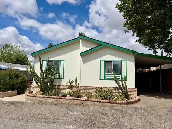 28367 Sand Canyon #19, Canyon Country, CA 91387