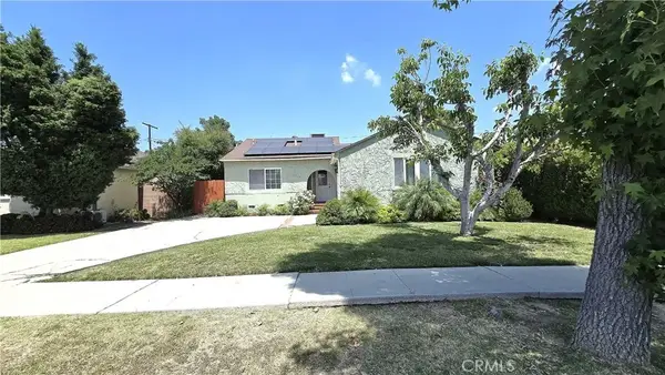 19361 Welby Way, Reseda, CA 91335