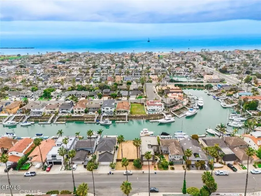 2711 Seahorse, San Buenaventura Ventura, CA 93001 - #3
