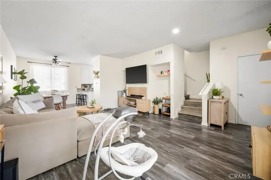 13901 Olive View Lane #42, Sylmar, CA 91342 - #3