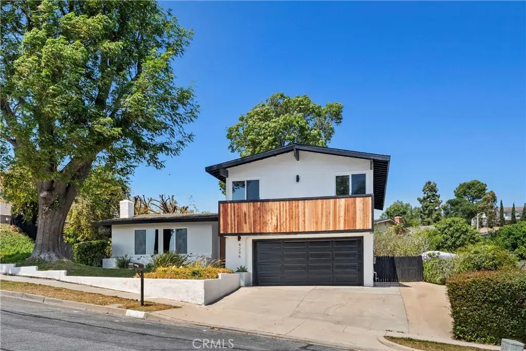 4296 Avenida Amelgado, Thousand Oaks, CA 91360 - #1
