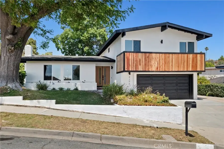 4296 Avenida Amelgado, Thousand Oaks, CA 91360 - #2