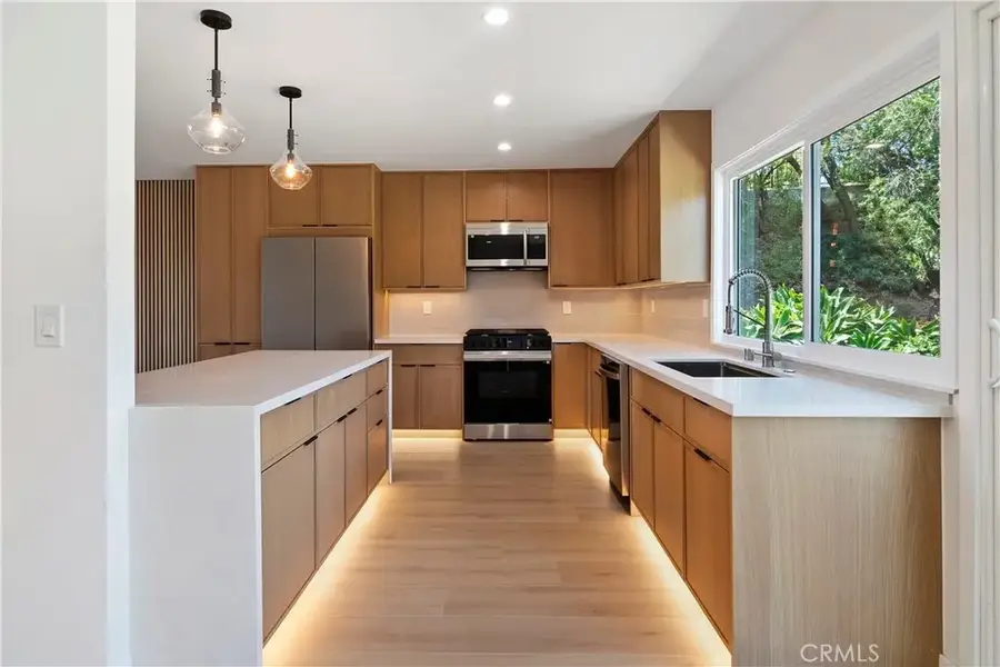 4296 Avenida Amelgado, Thousand Oaks, CA 91360 - #3